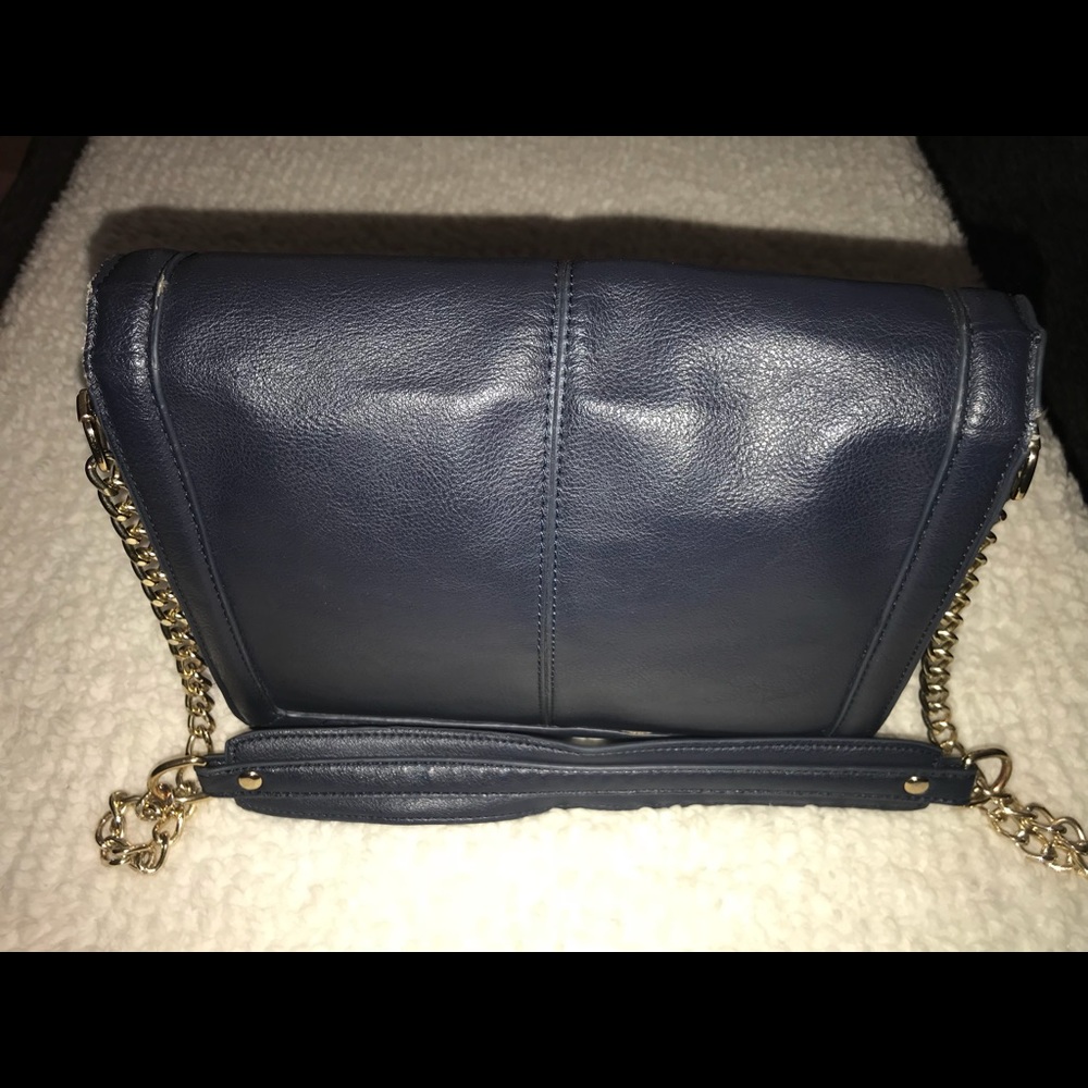 Bcbg 👜 - Picture 6 of 7